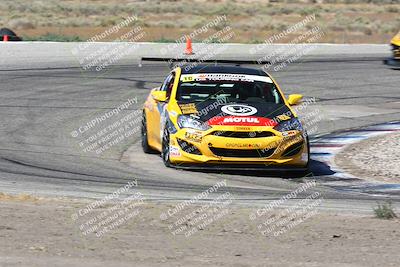 media/Jun-09-2024-Nasa (Sun) [[eddd4b6f20]]/Race Group D/Race (Off Ramp Exit)/